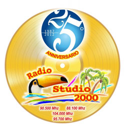 radio_studio_2000
