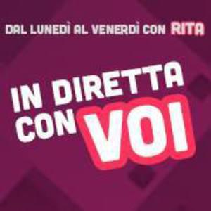 Rita_in_diretta_con_voi
