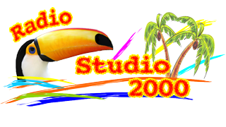 studio 2000